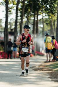 BIB: 
                            <button type="button" onclick="openModal(27382947)" class="btn btn-primary btn-sm float-right btn-popup" data-toggle="modal" data-target=".modal-high-quality">
                        <i class="fas fa-shopping-cart"></i> Add to Cart
                    </button>
                                            <button type="button" onclick="isThisMe(27382947, true)" class="btn btn-success btn-sm float-right btn-popup btn-isme hidden" data-toggle="tooltip" data-placement="bottom" title="นี่คือรูปของคุณใช่ไหม คลิกที่นี่เพื่อเอาเข้าอัลบั้ม">
                        <i class="fas fa-plus"></i> Add to album
                    </button>
                    <button type="button" onclick="isThisMe(27382947, false)" class="btn btn-warning btn-sm float-right btn-popup btn-isnotme hidden">
                        <i class="fas fa-ban"></i> Remove from album
                    </button>